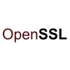 Whether you’re checking social media or searching the web, open source projects like openssl help make it all possible.