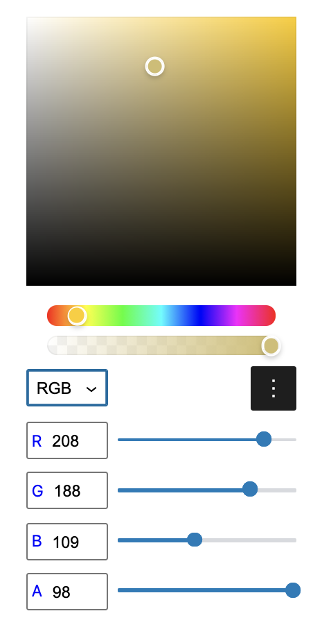 color-picker-before