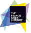 The Francis Crick Institute logo