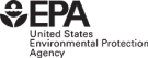 The United States Environmental Protection Agency’s Center for Computational Toxicology and Exposure logo