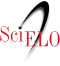 Scielo logo