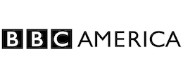 bbc-america