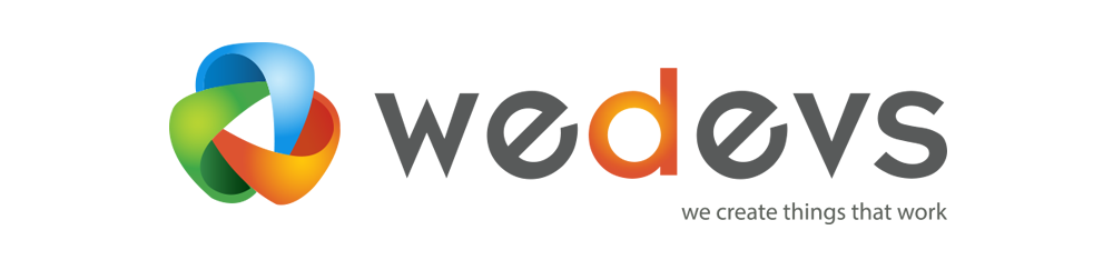 wedevs-2