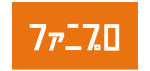 合同会社ファニプロ