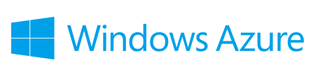 Windows Azure