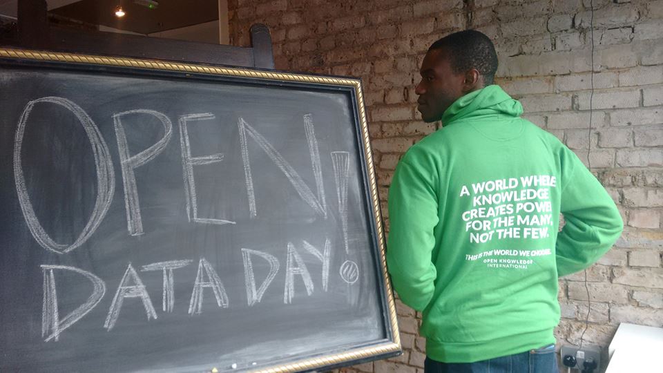 opendataday2016