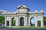 Madrid May 2014-45a.jpg