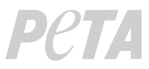 Peta logo