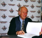 Ray Harryhausen.jpg