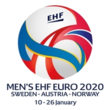 2020 European Men's Handball Championship.png