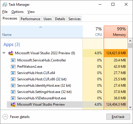 0865_VS2022_XMLBomb/image1.png