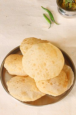 Fluffy Poori.JPG