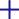 GreekCross.svg