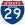 I-29 (MO).svg