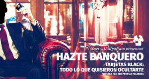 Hazte Banquero