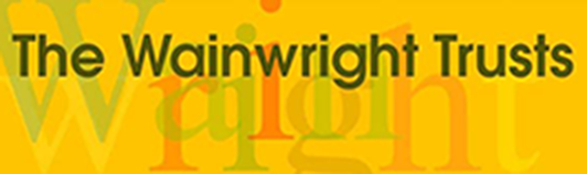 wainwright