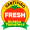 Certified Fresh 2018.svg