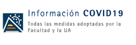 información covid19