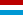 Dutch Republic