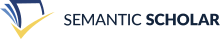 Semantic Scholar logo.svg