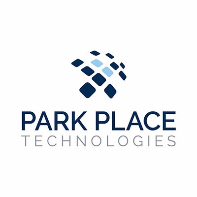 Park Place Tech