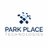 Park Place Tech