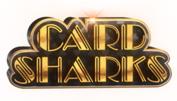 Card Sharks 2019 logo.png