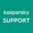Kaspersky Technical Support