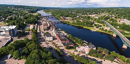 Downtown Augusta Aerial.jpg