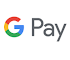 Google Pay