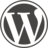 WordPress Србија