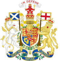 Coat of Arms of the United Kingdom in Scotland (1816-1837).svg