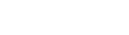 Trustpilot logo