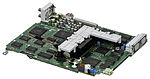 NEC-PC-FX-Motherboard-L1.jpg