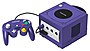 GameCube-Set.jpg