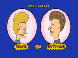 Beavis and Butt-head titlecard.png