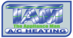 Appliance Repair Katy