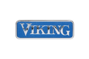 viking-appliance-logo