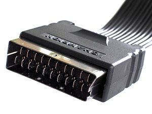 SCART 20050724 002.jpg