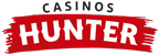 Best Online Casino Canada