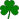 Shamrock svg.svg