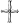 Cross-avellane-1.svg