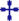 Astkreuz.svg