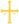 Victory Cross.svg