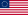 Flag of the United States (1777-1795).svg