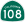 California 108.svg