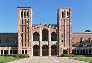 Royce Hall edit.jpg