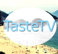 TasteTV