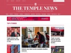 The Temple News