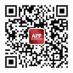 AppSo QR Code